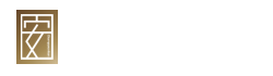 참편한 한의원 부곡점